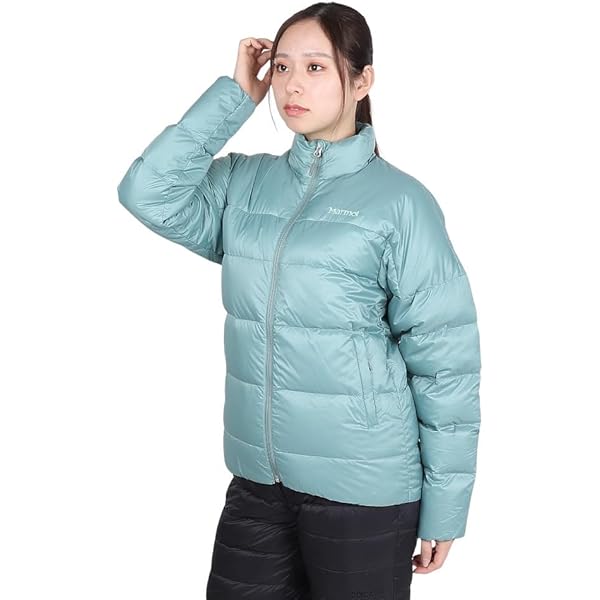 ジャケット・アウター THE NORTH FACE ZEPHER COAT NDW91863 NF0A3C8DLE4_c2f4f856-1dbd-45d1